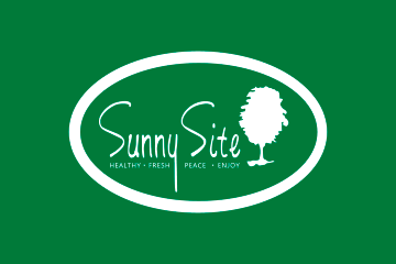 パタゴニア　セールスタート！