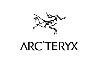 松本市サニーサイト取り扱いブランド