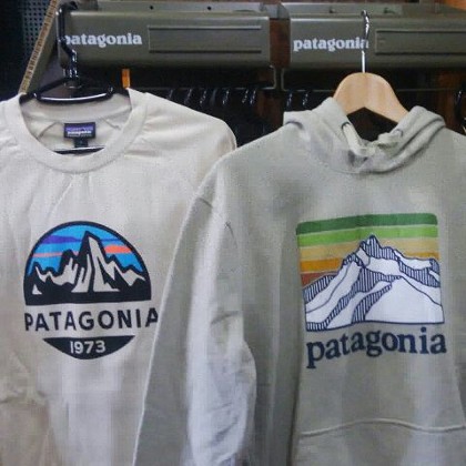 春物入荷中です！