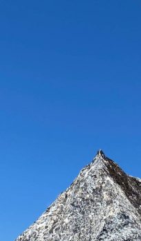 7月の遊び予定【2021年】