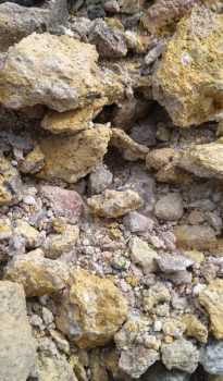 8月の遊び予定【2021年】