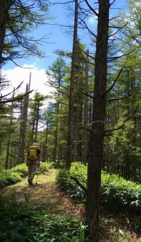 9月の遊び予定【2021年】