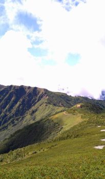 10月の遊び予定【2021年】