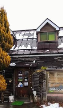 各ブランド　秋冬アイテム　SALE中
