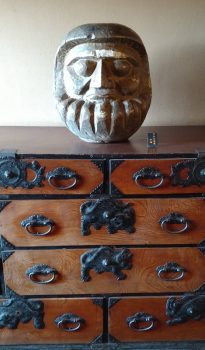 2024年　年始のポイント2倍