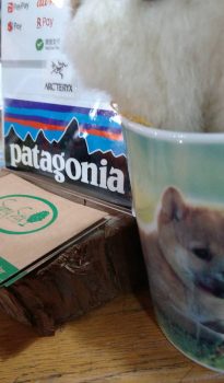 3月6日（水）　臨時休業のお知らせ