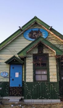 3/14（金）～3/16（日） イベントのお知らせ