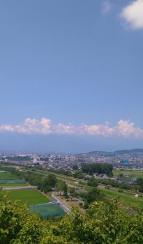 8/2（土）　臨時休業のお知らせ