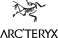アークテリクス（ARC'TERYX）